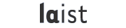 LAist