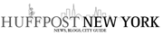 Huffington Post NYC