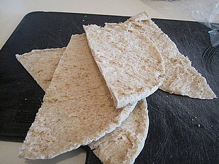 Pita Chip Recipe 2011-03-17 14:33:54