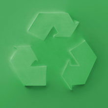 What Goes in the Recycling Bin What Goes in the Recycling Bin