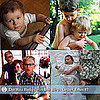 How Does Birth Order Affect Personality?
