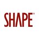 Shape's picture