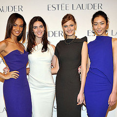 Do You Wish More Beauty Brands Were Multicultural?