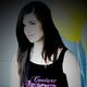 Phoebe Hernandez's picture