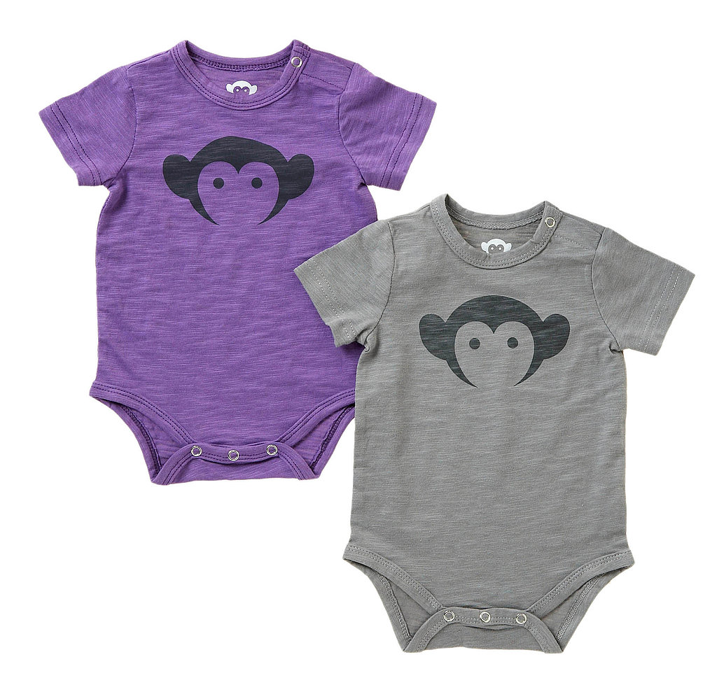 Appaman Is Latest to Support Baby Buggy With Target Collection Appaman Is Latest to Support Baby Buggy With Target Collection