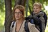Tips For Stay at Home Moms
