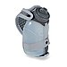 Nathan Sprint Handheld Bottle Carrier