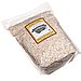 Oatmeal