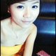 aLyc's picture