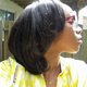 Cortnie's picture