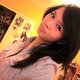 priscillaaa