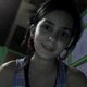 NoeliaB's picture