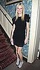 Pictures of Gwyneth Paltrow at the Bottega Veneta Store Reopening in London