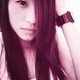 Lynnfu's picture
