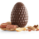 Vosges Haut-Chocolate and Truffle Truffle Introduce Awesome Easter Candies Vosges Haut-Chocolate and Truffle Truffle Introduce Awesome Easter Candies