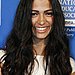 Camila Alves