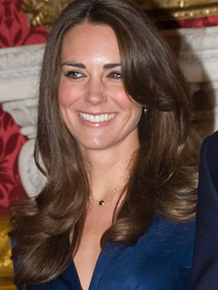 Kate Middleton Kate Middleton