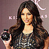 The 20 Funniest Proposed Names For Kim Kardashian's New Perfume