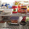 How to Spring Clean Your Refrigerator
