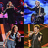 American Idol's Top 11 Compete: Recap Their Performances!