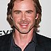 Sam Trammell