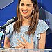 Best Smile 