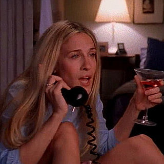 Technology to Prevent Drunk Dialing, Drunk Texting, and Drunk Emailing