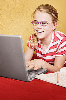 Facebook Bans 20,000 Children a Day