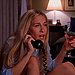 Have You Ever Drunk Texted or Emailed?