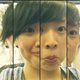 yantou's picture