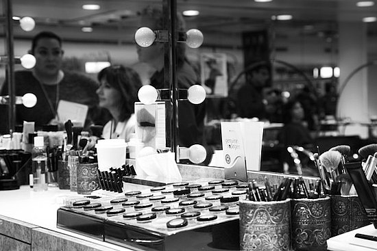 Charles Ifergan: A Chicago Beauty Empire 