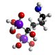 fosamaxfracturelawsuit's picture