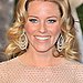 Elizabeth Banks