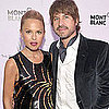 Pop Quiz, Hot Shot: Week of March 21, 2011