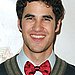 Darren Criss