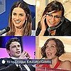 Sugar Shout Out: 15 Stars Who Are Ivy-League Educated