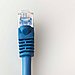 High-Speed Internet Connection?
