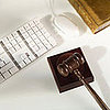 Should Hard Drive Searches Have Limits?