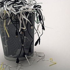 Spring Clean Your Tech