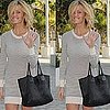Celeb Style: Brooklyn Decker