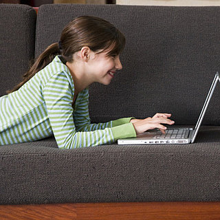 Best Social Networks For Kids