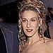 1998