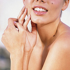 Sales of Luxury Skin Care Are Back Up; Does This Mean the Recession Is Ending? Sales of Luxury Skin Care Are Back Up; Does This Mean the Recession Is Ending?