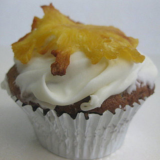 YumSugar's Best Spring Dessert Recipes