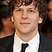 Jesse Eisenberg