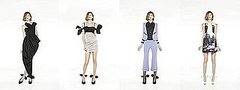Carven to Open First Paris Boutique on 28th March in Saint Germain de Pres Carven to Open First Paris Boutique on 28th March in Saint Germain de Pres
