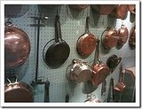 Kitchen Idea