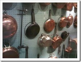 Kitchen Idea