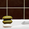 I Use Soap, But Not for Bathing