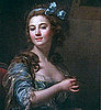 Fascinating 18th Century Beauty Facts